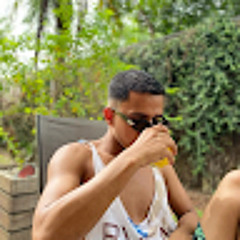 Jhonathan Ramírez