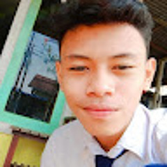 Oca Ocabahri