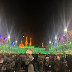 ShokrollahKG