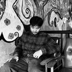 Lin Oxm