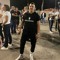 Kovács Balázs