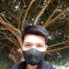 Minh Tiến Nguyễn