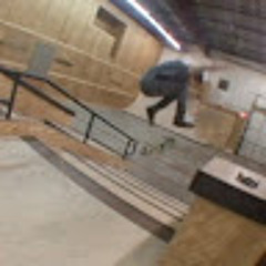 Matt Comstock