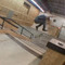 Matt Comstock