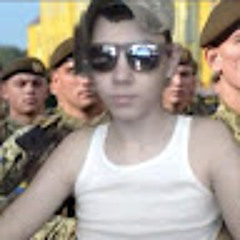 Віталій Дунак