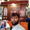 Mohammad asif Asif