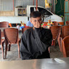 Chiến Định