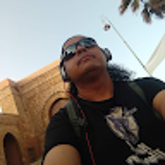 Ustad Eddie
