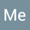 Me Own