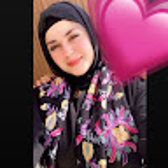 tasneem zghair