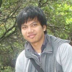 Barezwa Bhekti