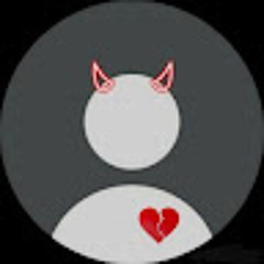 Thiện Tâm Nguyễn