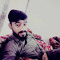 SaM Rajput