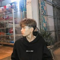 Bo Nhỏ