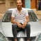 احمد البوب