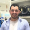 Mahmoud Sabah