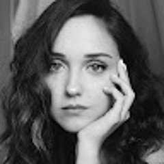 Elif Ece Orhan