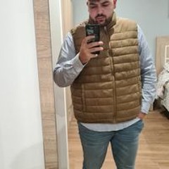 Francisco Javier Moya