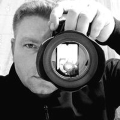 Виктор Гундырев