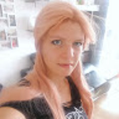 Miriam 090985
