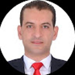 Tamer Abdelhadi