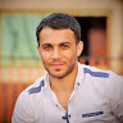 Ashraf Jarba
