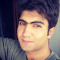 Ch Salman