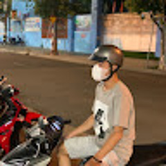 Mai Duc Tinh