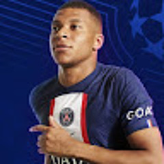 Tihago Villafañe