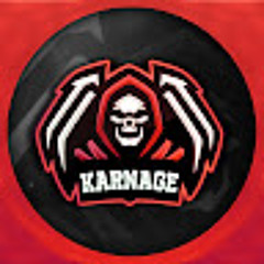 Spitfire Karnage