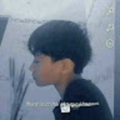 Tuấn Nguyễn