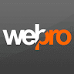 Abdul Webpro