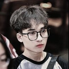 Hoàng