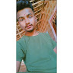 VISHAL MHAPRALKAR