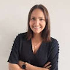 Esther Sch