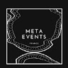 META EVENTS