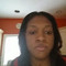 Nadine Williams