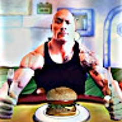Adam Weingard