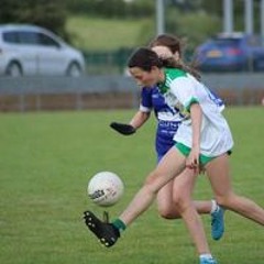Eva Donnelly