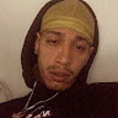 Joshua Ruiz hernandez