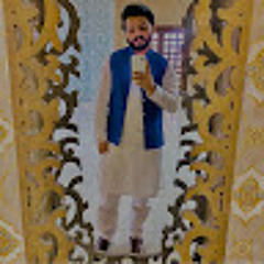 Mirza Ali