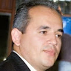 Farid Kazimov