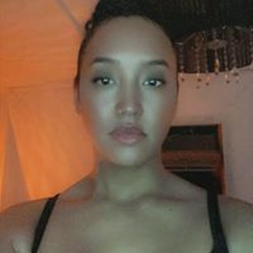 Stephanie Simons’s avatar