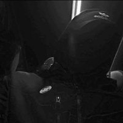 Hubert Gołębiewski