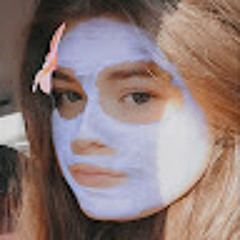 Ema Brynychová