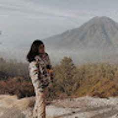 khayra aisya