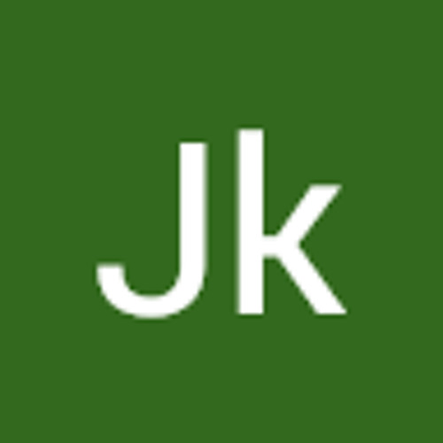 Jk Bk’s avatar