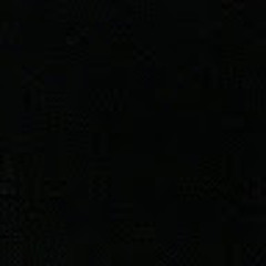 Andrey