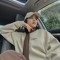 Sara Waleed Hawas