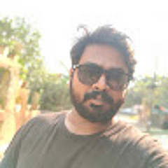 Ganesh rana